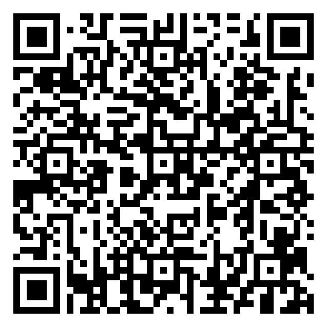 QR code 77128177200000