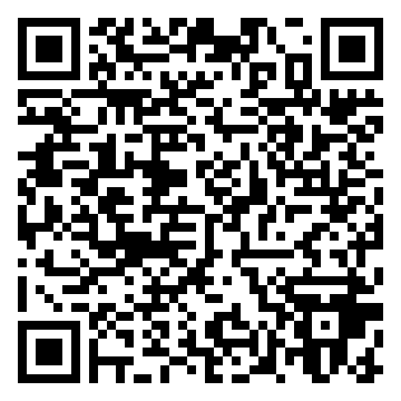 QR code 36113262100000
