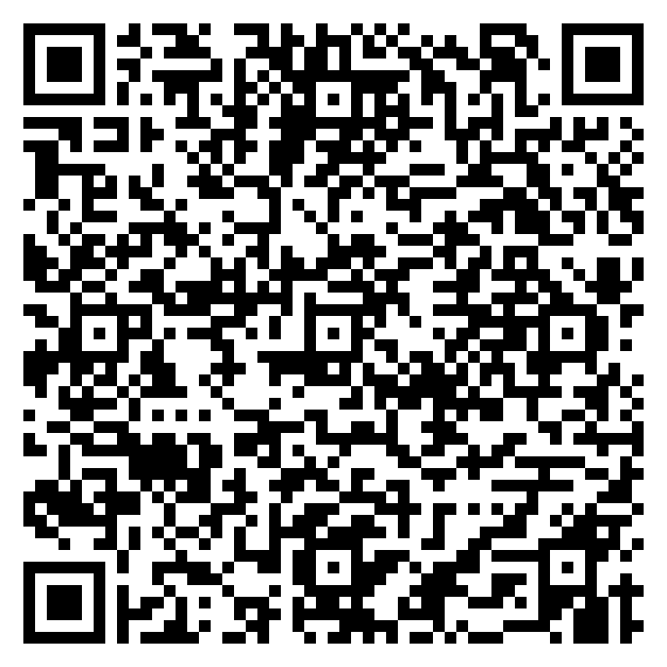 QR code 54147976500000