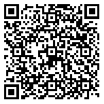 QR code 18021658800000