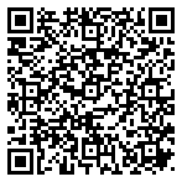 QR code 36841417900000