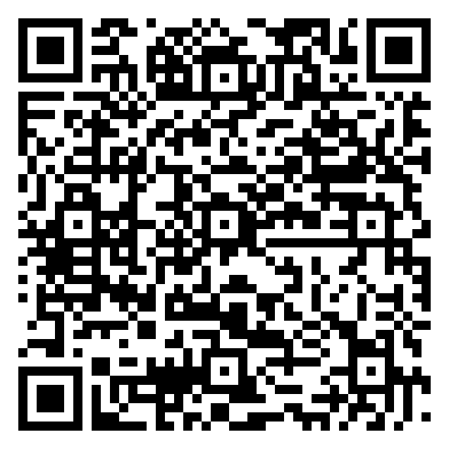 QR code 54038709600000