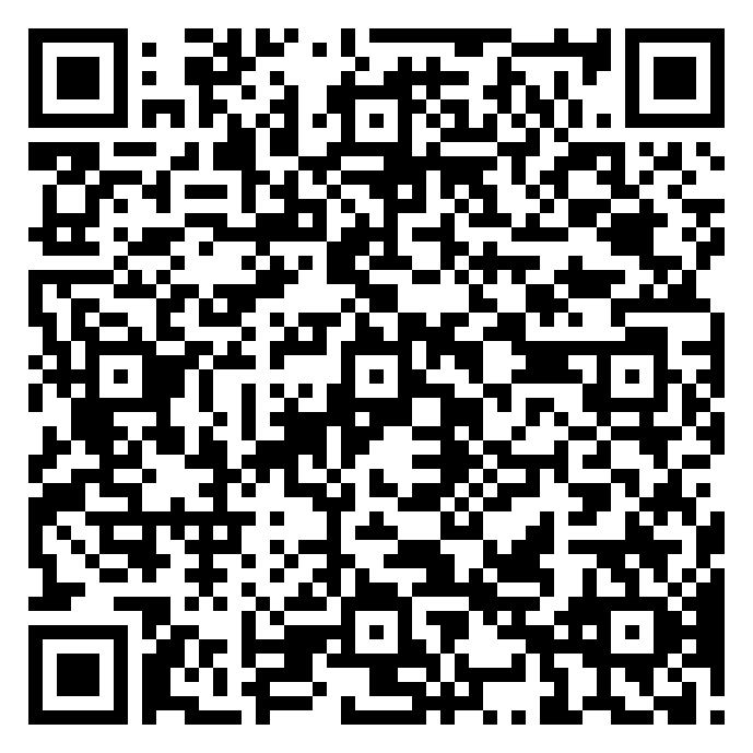 QR code 36465047000000