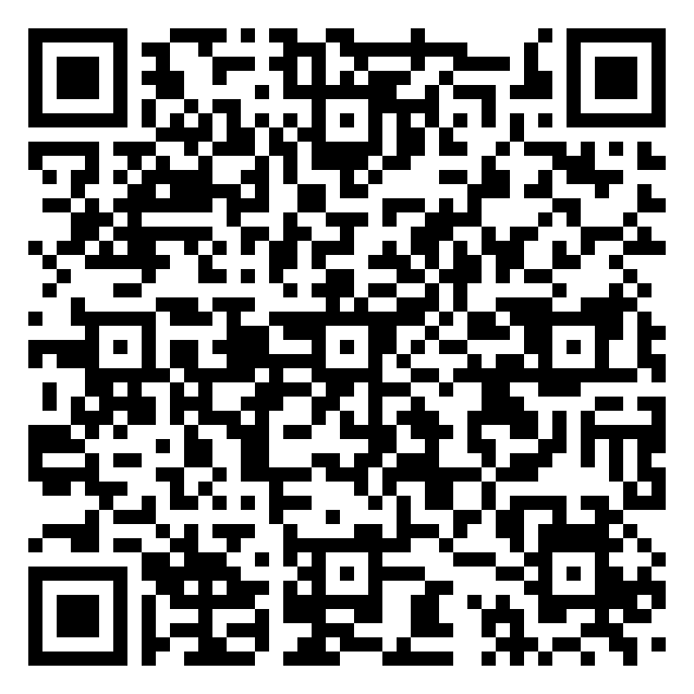 QR code 30053895400000