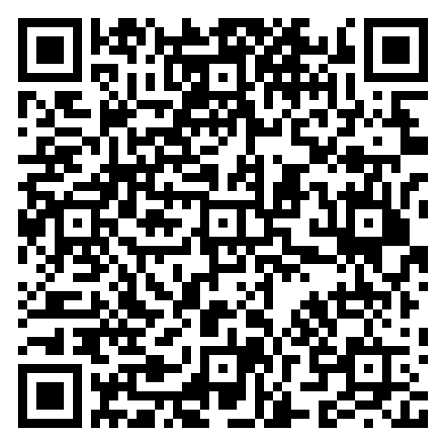 QR code 24167953900000