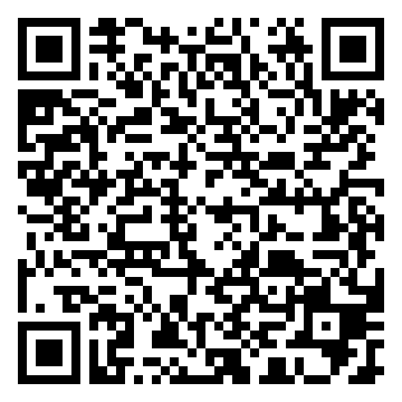 QR code 36353132500000