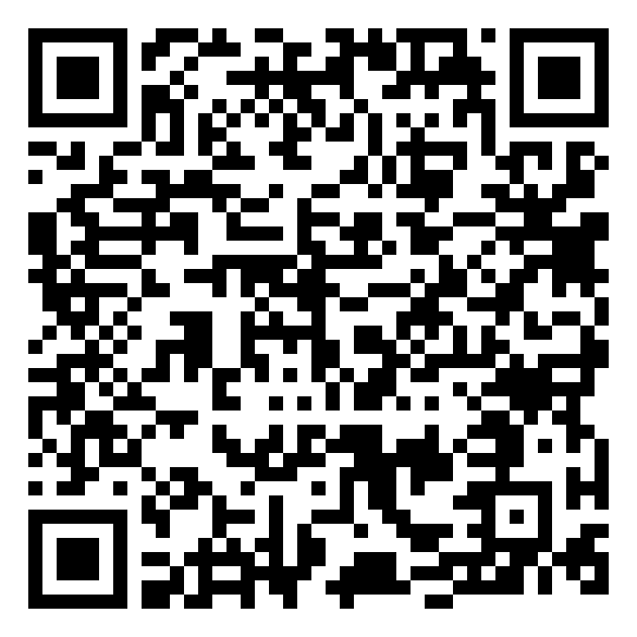 QR code 52569803700000