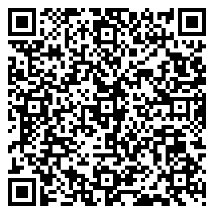 QR code 59218569900000