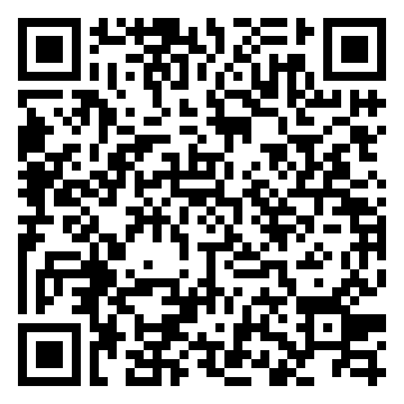 QR code 32003265300000