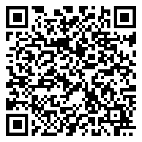 QR code 38726323100000