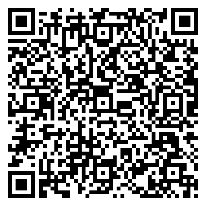 QR code 06064180900000