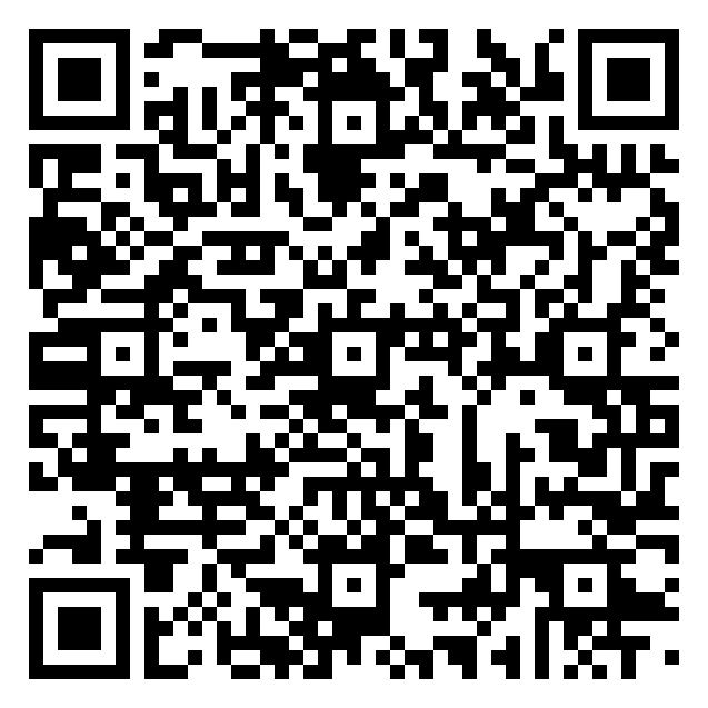 QR code 97057707900000