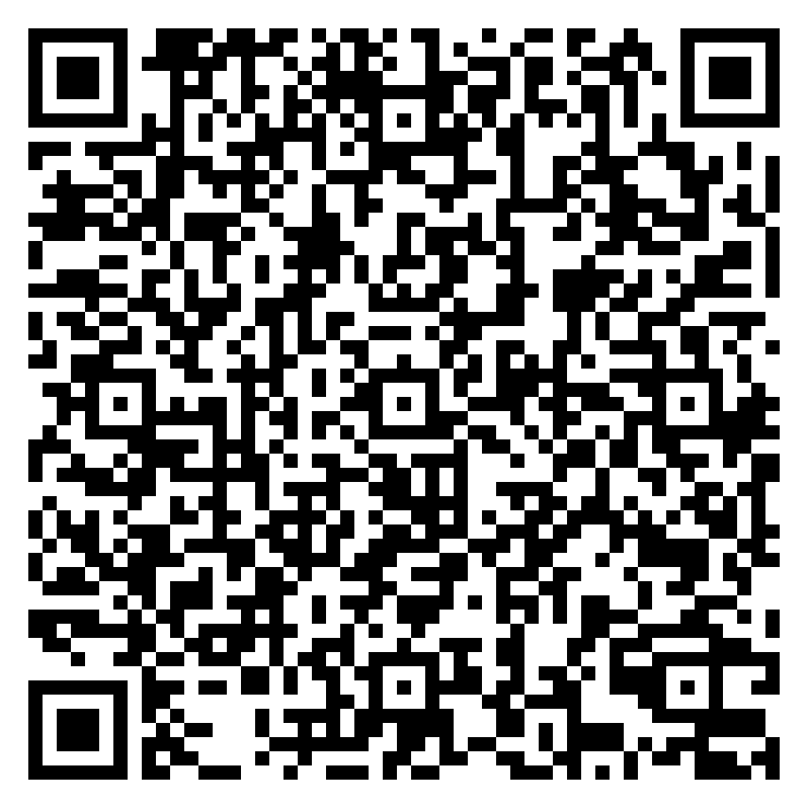 QR code 21035846600000