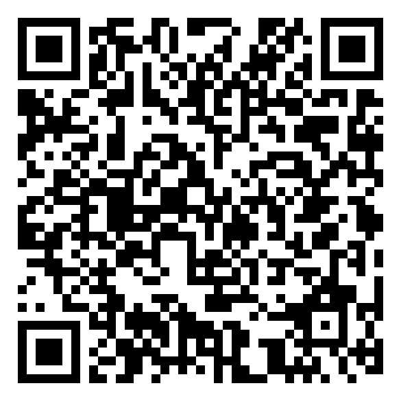 QR code 54300394300000