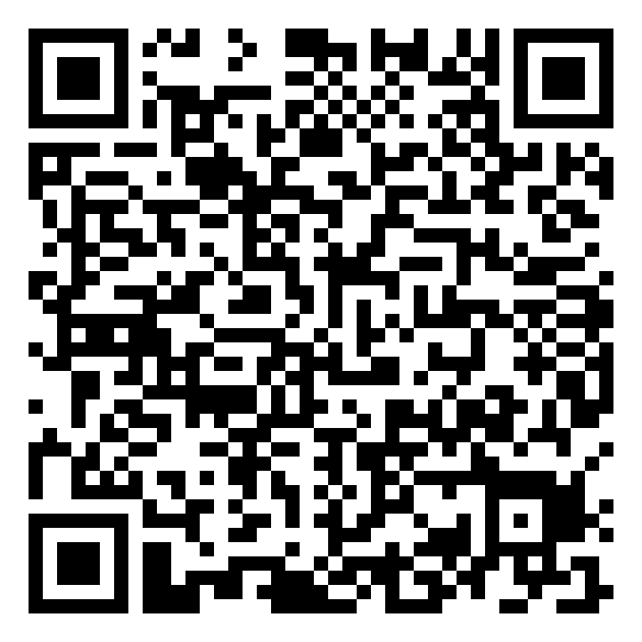 QR code 38374969800000