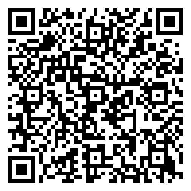 QR code 52956845500000