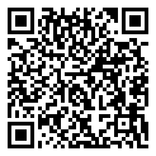 QR code 54085403700000