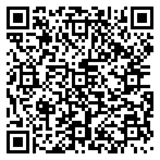 QR code 14252469300000