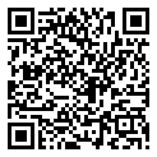 QR code 52031840300000