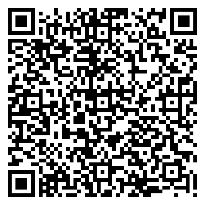 FENTON.pl usługi informatyczne Tomasz Fenton QR code QR code 38222652100000