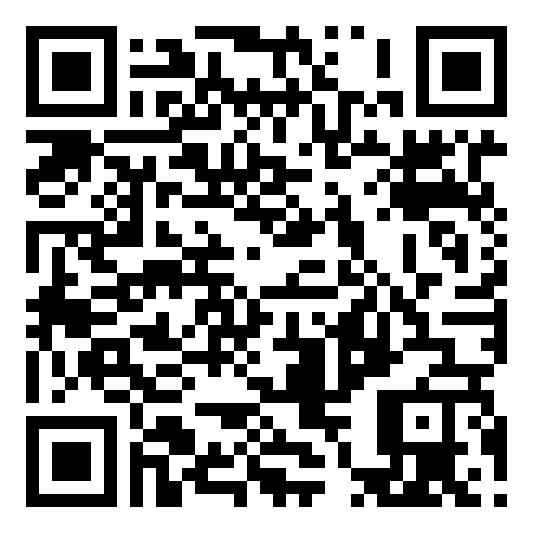 Fentro QR code QR code 52988480200000