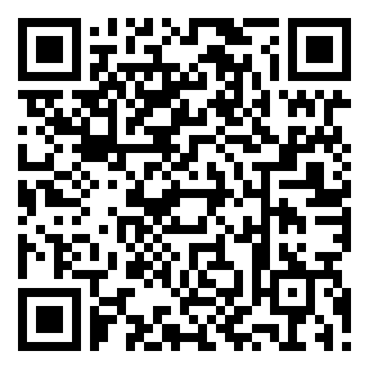 QR code 14685860000000