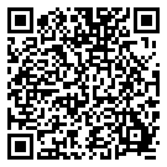 QR code 38654887100000
