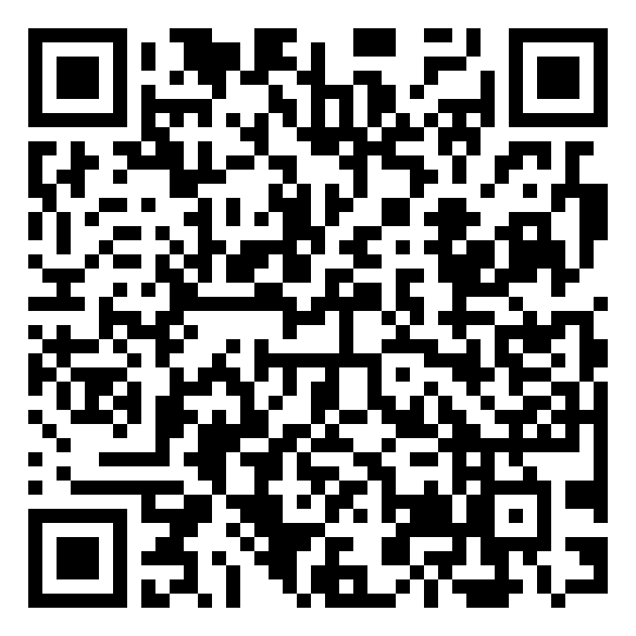 QR code 52795205000000
