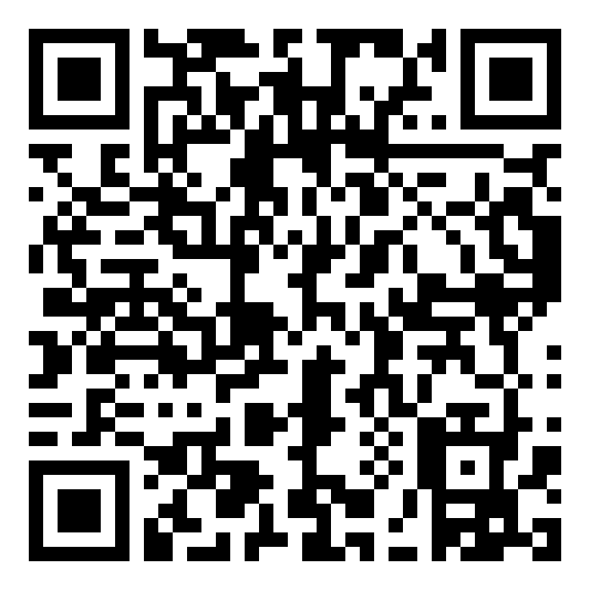 QR code 14727410800000