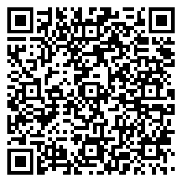 QR code 52459646400000