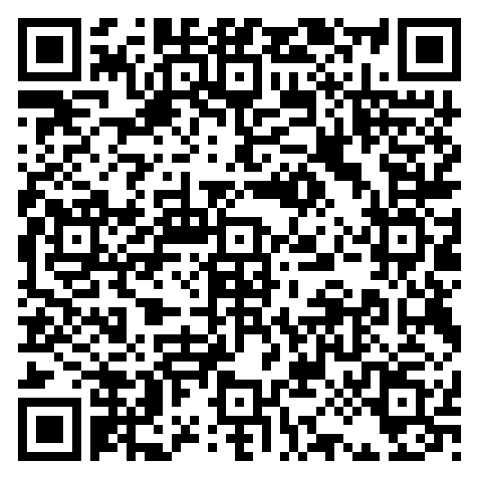 QR code 52981935400000