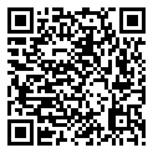 QR code 36527614000000