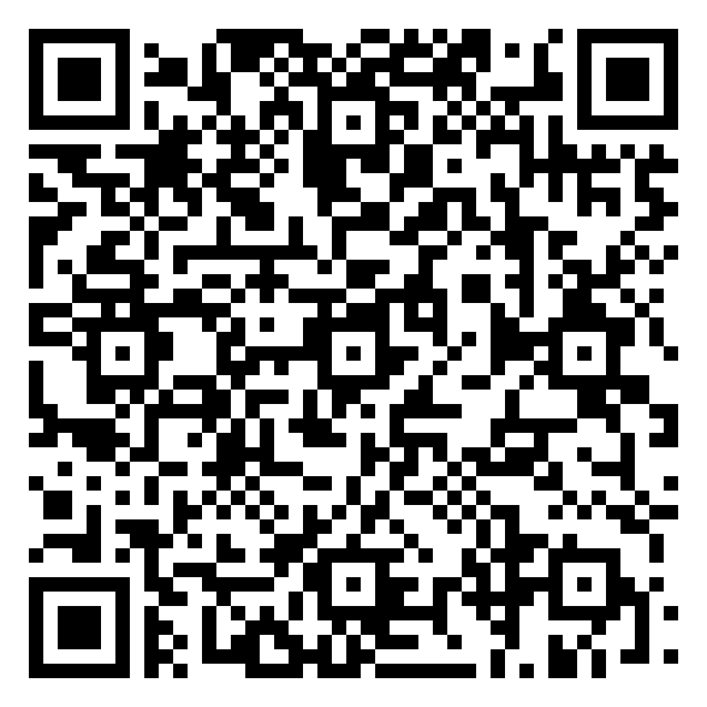 QR code 52027645500000