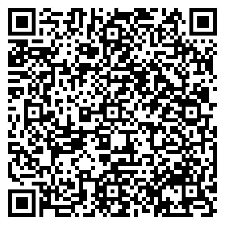 QR code 30089360300000