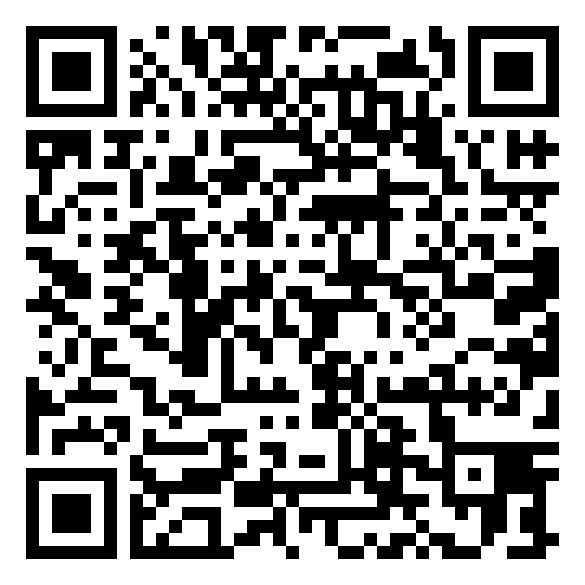 QR code 52721858000000