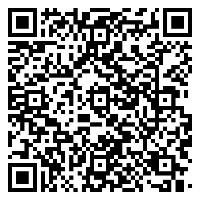 QR code 63001556000000