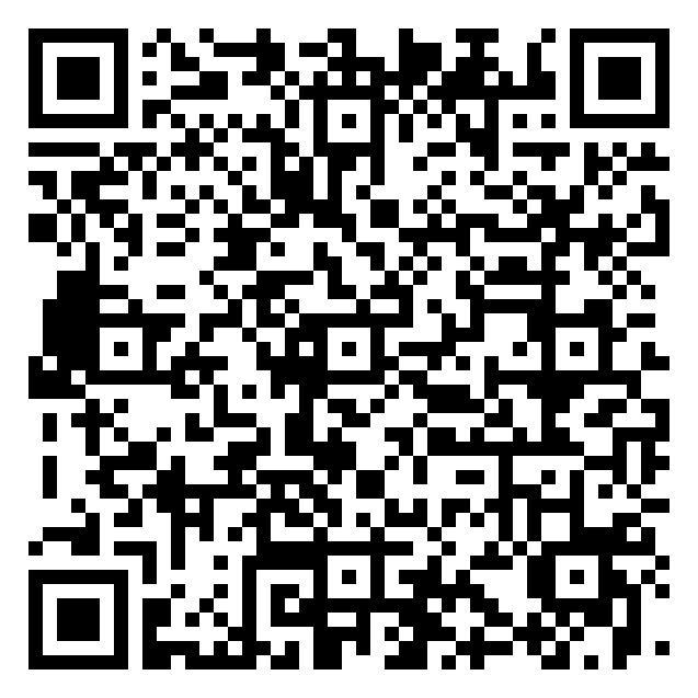 QR code 38651882900000