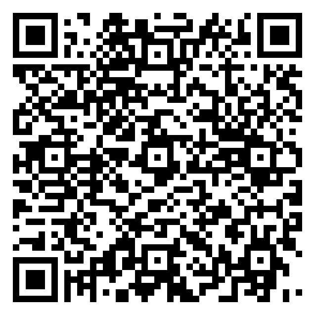 QR code 38517733200000