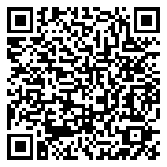 QR code 02252238800000