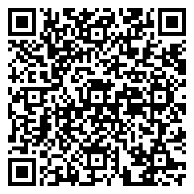 QR code 24341308200000