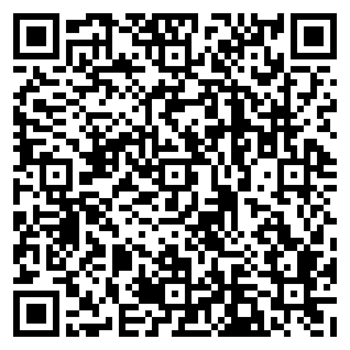 FER PRODUKCJA JAKUB KIERSKI QR code QR code 14669379000000