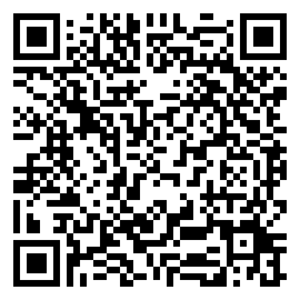 QR code 52811070200000