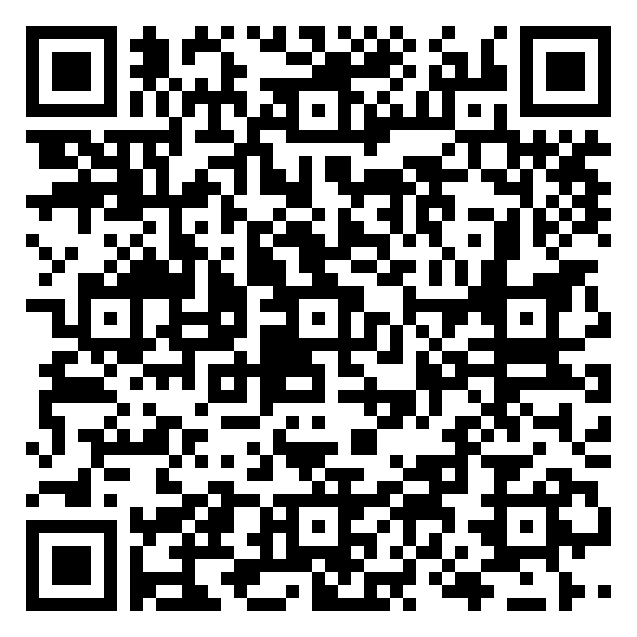 QR code 24370318200000