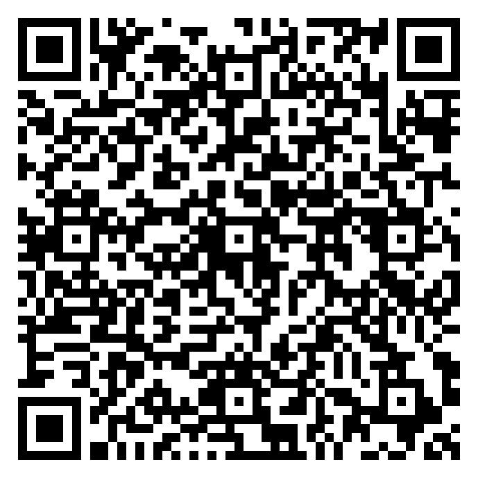 QR code 02130163300000