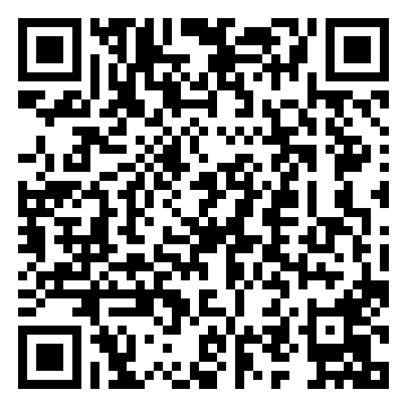 QR code 07249167700000