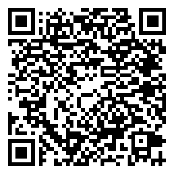 QR code 36945235400000