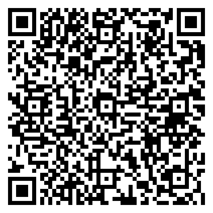 QR code 54239507100000