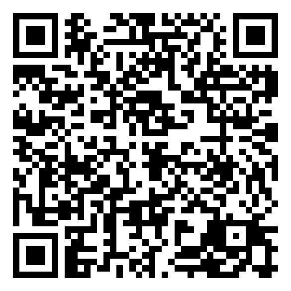 QR code 36867849300000