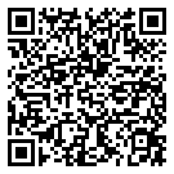 QR code 38984376000000