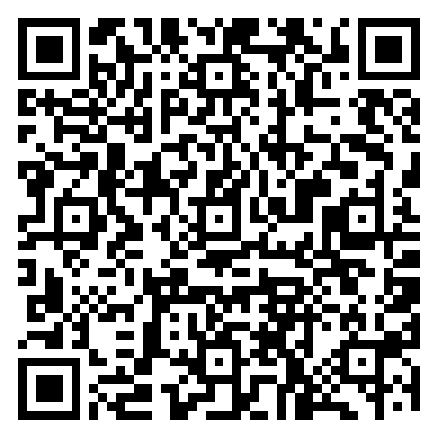 QR code 36763130200000